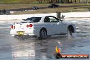 Eastern Creek Raceway Skid Pan Part 2 - ECRSkidPan-20090801_0826